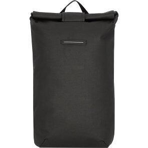 Horizn Studios Zaino SoFo 48 cm scomparto per laptop