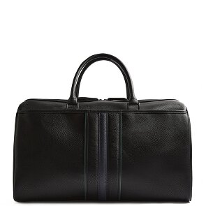 Ted Baker Kelvin Borsa da viaggio Weekender 47 cm Ted Baker Kelvin Borsa da viaggio Weekender 47 cm