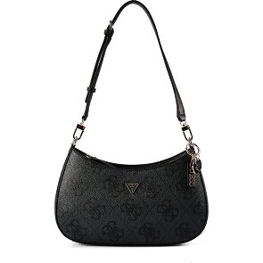 Guess Noelle Borsa a tracolla 29 cm