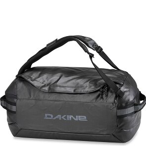 Dakine Ranger Borsa da viaggio Weekender 61 cm