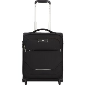 Roncato Joy Carrello cabina a 2 ruote 45 cm