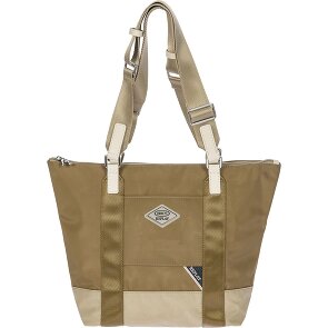 Bric's Replay Sand Woo Borsa shopper 26 cm Bric's Replay Sand Woo Borsa shopper 26 cm