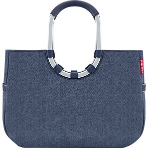 reisenthel Borsa Loopshopper L 46 cm reisenthel Borsa Loopshopper L 46 cm