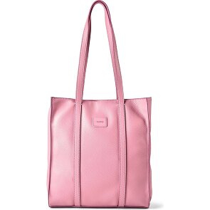 Gabor Elfie Borsa shopper M 30 cm