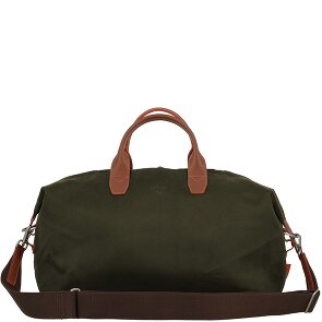 Jump Uppsala Borsa da viaggio Weekender 45 cm Jump Uppsala Borsa da viaggio Weekender 45 cm