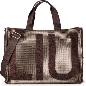 Liu Jo Borsa shopper L 40 cm
