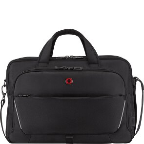 Wenger Meteor Valigetta 45 cm Scomparto per laptop