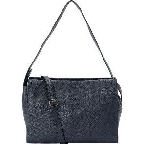 Voi Hirsch Zaira Borsa a tracolla Pelle 32 cm
