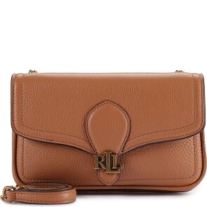 Lauren Ralph Lauren Bradley Borsa a tracolla Pelle 20.5 cm