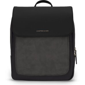 Kapten & Son Tromso Zaino da città 31 cm