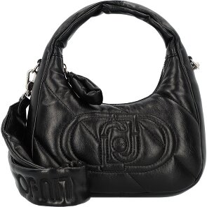 Liu jo borse saldi online shop