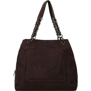 Cowboysbag Chained Wallowa Borsa shopper Pelle 36 cm