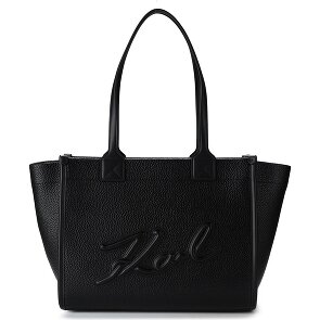 Karl Lagerfeld Skuare Borsa shopper 32 cm