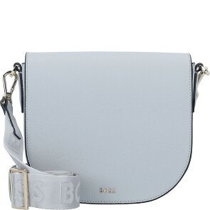Boss Alyce Borsa a tracolla 22 cm