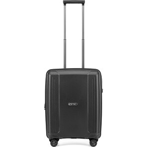 Epic Anthem 4 ruote Trolley cabina 55 cm espandibile