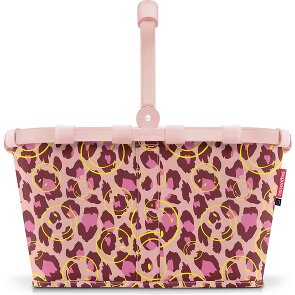 reisenthel Borsa shopping Carrybag 48 cm