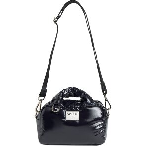 Wouf Glossy Borsetta 20 cm