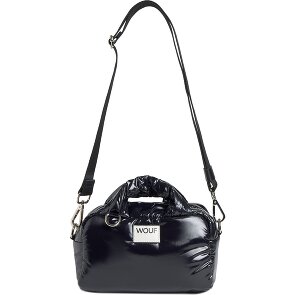 Wouf Glossy Borsetta 20 cm