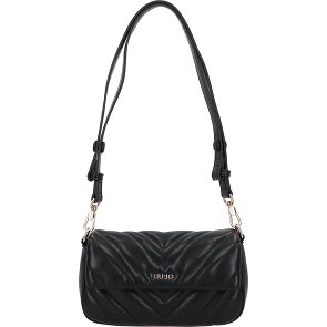 Liu Jo Lunny Borsa a tracolla XS 22 cm
