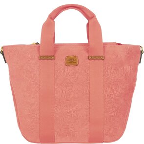 Bric's Borsa Life Ludovica 27 cm Bric's Borsa Life Ludovica 27 cm