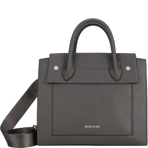 Joop! Jeans Cornice Ornela Borsetta 31.5 cm Joop! Jeans Cornice Ornela Borsetta 31.5 cm