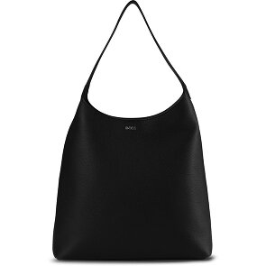 Boss Lenah Borsa a tracolla Pelle 29 cm