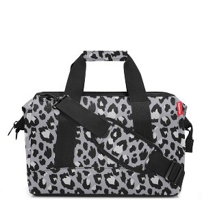 reisenthel Borsa da viaggio Allrounder M Weekender 40 cm reisenthel Borsa da viaggio Allrounder M Weekender 40 cm