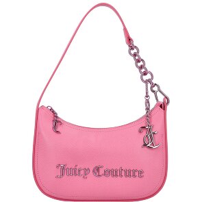 Juicy Couture Jasmine Borsa a tracolla 24.5 cm