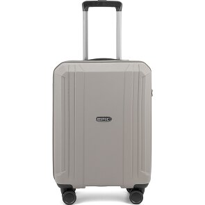 Epic Airwave NEO 4 ruote Trolley cabina 55 cm