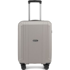 Epic Airwave NEO 4 ruote Carrello della cabina 55 cm