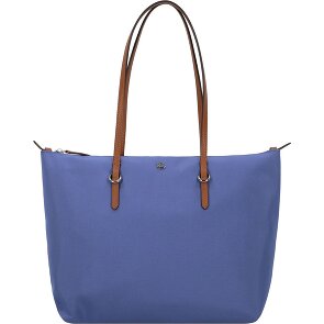 Lauren Ralph Lauren Keaton Borsa shopper 36 cm Lauren Ralph Lauren Keaton Borsa shopper 36 cm