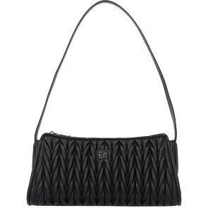 Hugo Chris 2.0 Borsa a tracolla 25 cm