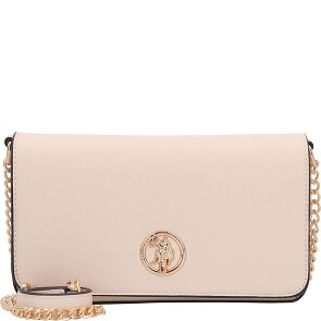 U.S. Polo Assn. Ceremony Borsa a tracolla 22 cm