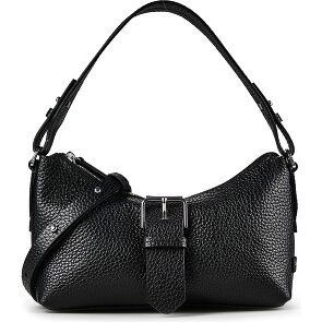 Marc O'Polo Borsa a spalla Vera Pelle 29 cm