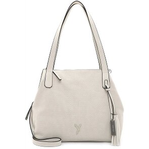 Suri Frey SFY Romy Borsa shopper 35 cm