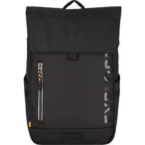 camel active Explore Zaino da giorno 47 cm Scomparto per laptop camel active Explore Zaino da giorno 47 cm Scomparto per laptop