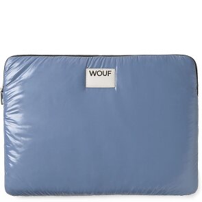 Wouf Glossy Custodia per computer portatile 32.5 cm Wouf Glossy Custodia per computer portatile 32.5 cm