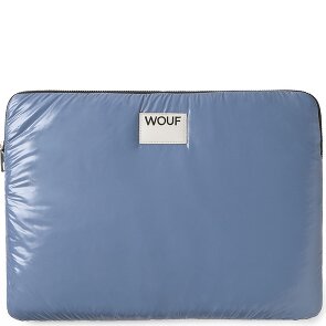 Wouf Glossy Custodia per computer portatile 32.5 cm
