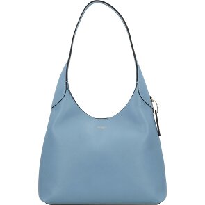 Coach Brooklyn Borsa a tracolla Pelle 31 cm