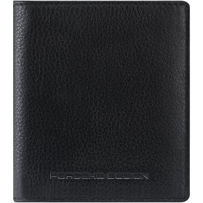 Porsche Design Portafoglio Business RFID in pelle 8,5 cm