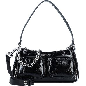 Replay Borsa a tracolla 25.5 cm