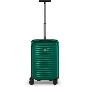 Victorinox Airox 4 ruote Carrello della cabina 55 cm