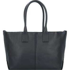 Liebeskind Chelsea M Borsa shopper M Pelle 39 cm Liebeskind Chelsea M Borsa shopper M Pelle 39 cm