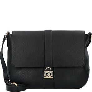 U.S. Polo Assn. Winterberry Borsa a tracolla 34 cm