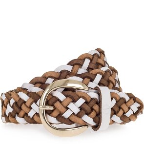 Tamaris Cintura Pelle