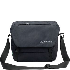 Vaude Rom III Borsa a tracolla S 24 cm Vaude Rom III Borsa a tracolla S 24 cm