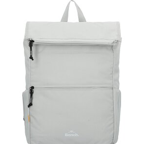 Bench Casual Zaino da giorno 45 cm Scomparto per laptop