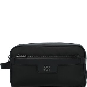 Hugo Nesh Borsa da toilette 24 cm