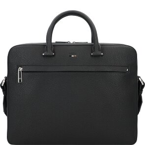 Boss Ray Valigetta 39 cm Scomparto per laptop