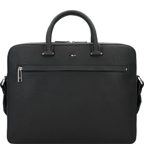 Boss Ray Valigetta 39 cm Vano porta PC